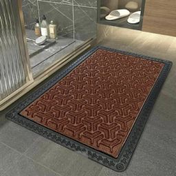 Rubber Door Mat-image-69