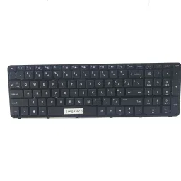 Regatech 15-E063NR, 15-E064NR, 15-E065NR Internal Laptop-size Laptop Keyboard-picture-37