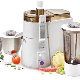 Juicer Mixer Grinder 900 W 900 W Juicer Mixer Grinder-image-44