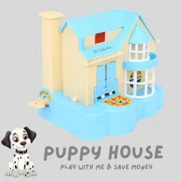 Puppy Budget Workshop for Growing Minds-37