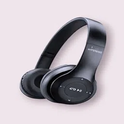 aizina Comfort-Fit Foldable Bluetooth Gaming Headset with Mic Function_G8 Bluetooth & Wired Headset-picture-45
