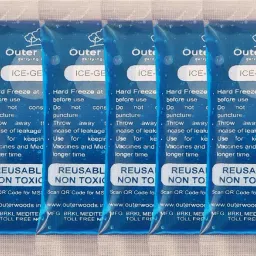 OW-14 (Set of 6) Ice Gel Packs Pack-image-21