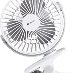 PYGMY Personal Fan 1430 3 Blade Table Fan-image-55