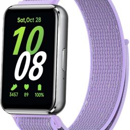 HIGAR SAR-BAND9 Smart Watch Strap-image-38