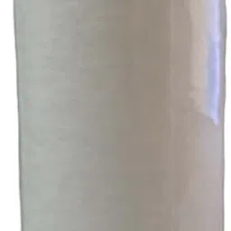 10 INC (NM) Water Purifier Filter Candle Spun Cartridge (P-1)-78 Solid Filter Cartridge-image-16