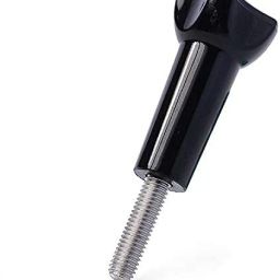 Hiffin Body Jaw Clamp Camera Mount-picture-27