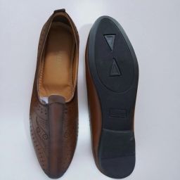 Mojaris For Men-image-92