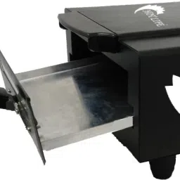 Mini combo Electric Tandoor-image-56