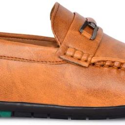 Outdoor|PremiumQuality|Lightweight|stylish|Comfortable|Casual Loafer For Men Loafers For Men-image-61