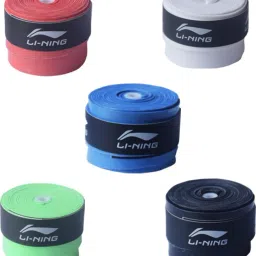 GP-20 Pack of 5-image-8