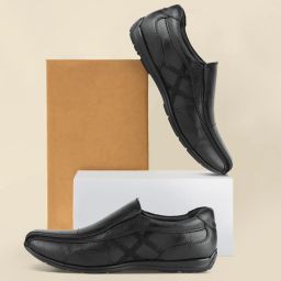 DOCIE II Slip On For Men-image-28