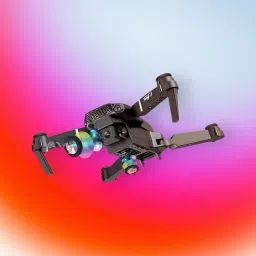 EPRO_DUVON_DRONE17 Drone-image-31