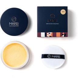 High Ultra Fine Compact-image-23