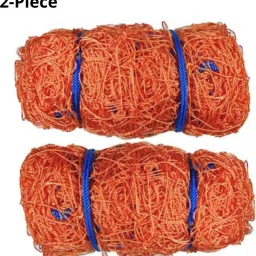HDPE Tournament Practice Football Net-image-5
