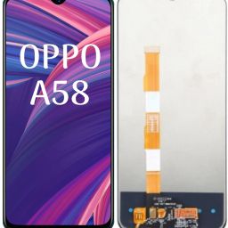 SR TELECOMS IPS LCD Mobile Display for .. ..-24