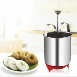 215 Vada Maker-image-11