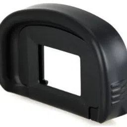 BOOSTY Canon EyeCup Eyepiece EG for Canon 7D 5D Mark III 1D X 1D Mark IV 1D Mark III 1D Mark 1D Mark II 1D Mark I Camera Eyecup-image-4