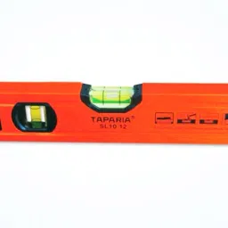 SL05 24 Magnetic Torpedo Level SL05 24 Magnetic Torpedo Level Magnetic Torpedo Level-image-30