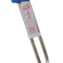 Shock-Proof & Water-Proof Immersion Rod Blue CBB-202 2000 W Shock Proof Immersion Heater Rod-image-91