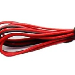 Flsun V400 3D Printer 4510 Turbofan Fitting Connector-27