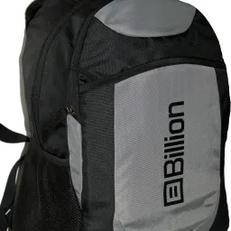 Backpack Laptop Backpack-image-74