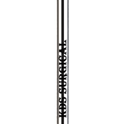 Elbow Grey and Steel Men/Women/Old People Height Adjustable Walking Stick-picture-5