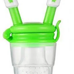 TinybloomFDB-Feeding-utensil4011 - SILICON-image-35