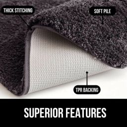 Microfiber Door Mat-picture-10