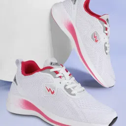 ADOPT Running Shoes For Women-image-4