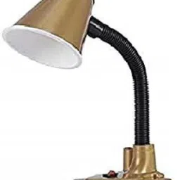 STUDY LAMP Study Lamp-10