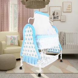 evohome-12