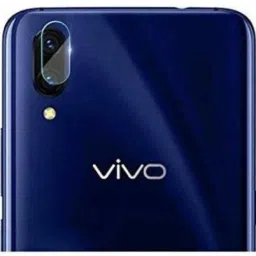 MOBIWIN Back Camera Lens Glass Protector for Vivo V11 Pro-picture-28