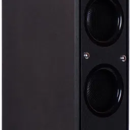 QuillQuarry RDE-55 100 W Bluetooth Tower Speaker-image-34