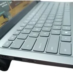 ElysianHKprints EHKP-LS-0001 Laptop Stand-17