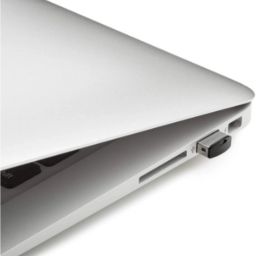 HP v222w USB 64 GB Pen Drive Compatible with Audio Player, Gaming Console, Desktop Computer, Laptop, Mobile, Netbook, Tablet, Tablet, Television USB 2.0 Metal Case image 5
