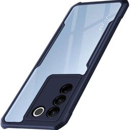 micvir Back Cover for vivo V27-picture-41