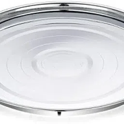 DINNER ROUND PLATE 2 PICS GRB 73 Dinner Plate-image-48