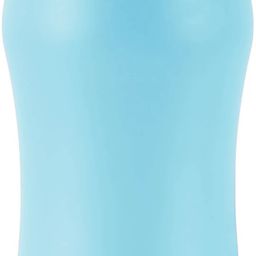 Active 750 Stainless Steel Water Bottle, Sky Blue 620 ml Bottle-13