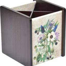 Empty Cutlery Holder Case-picture-39