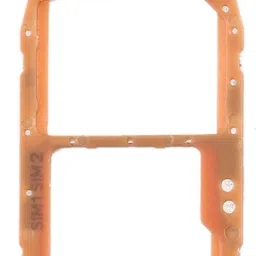 Spares4ever Sim Card Tray-picture-12