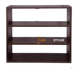 Containers Kitchen Rack Wooden Kitchen Storage Rack/Kitchen Rack for Conatainers/Rack Shelves Wood-image-45