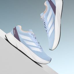 adidas Duramo RC W Running Shoes For Women-picture-24
