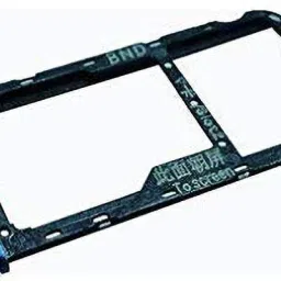 SPAREWARE Sim Card Tray-13