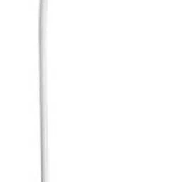 touch USB LED Desk Lamp Table Light 3 Level of Brightness Flexible Neck_L81 Study Lamp-image-23
