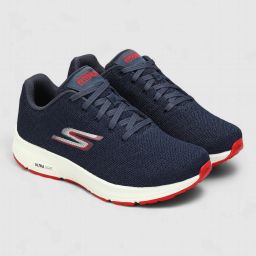 skechers GO RUN CONSISTENT Running Shoes For Men image 3