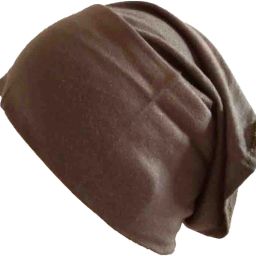 Solid Skull Cap-image-88