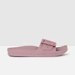 Women Slides-image-2