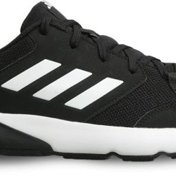 adidas CyberRun M Walking Shoes For Men image 3