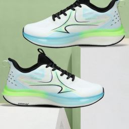 VERTEX-PRO Running Shoes For Men-image-1