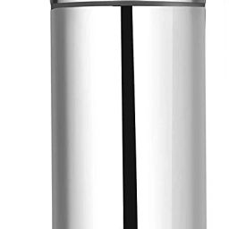 1000 ml Cooking Oil Dispenser-image-77